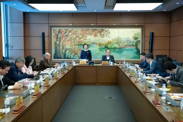 Đài PTTH Hà Nội